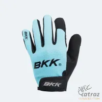 BKK FULL-FINGER GLOVE Pergető Kesztyű Méret:XL