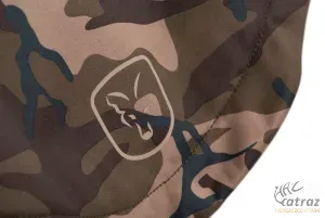 Fox Camo Thermal Snood - Fox Thermo Csősál