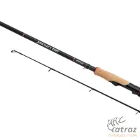 Shimano Yasei Pike BB Spinning 230H Pergető Bot - 2,30m 15-50 gramm