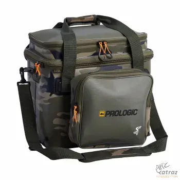 Prologic Element Storm Safe Carryall - Prologic EVA Horgász Táska