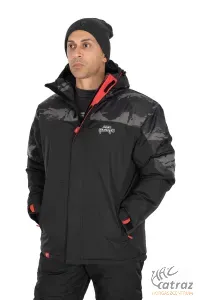 Fox Rage Winter Suit - Téli Thermo Ruha - Fox Rage Thermoruha