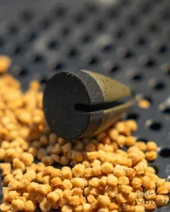 Matrix Precision Plummet 10 gramm - Matrix Mélységmérő