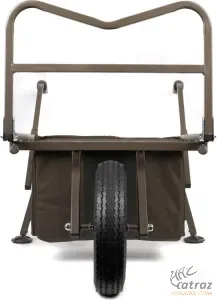 Fox Voyager Barrow - Fox Horgász Talicska