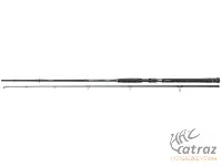 Cormoran Big Cat Short Range Harcsázó Bot - 2,80m 100-400 gramm