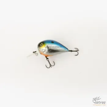 Fox Rage Fat Willy 2 35mm Cool Herring