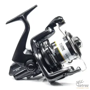 Shimano Ultegra 5500 XTD Távdobó Orsó