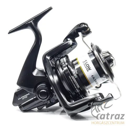 Shimano Ultegra XTD Surf Spinning Reels, 48% OFF