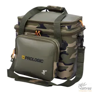 Prologic Element Storm Safe Carryall - Prologic EVA Horgász Táska