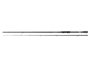 Fox Rage Street Fighter Lure Blaster 2,30m 15-50g - Fox Rage Pergető Bot