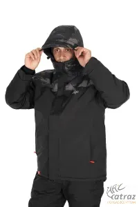 Fox Rage Winter Suit - Téli Thermo Ruha - Fox Rage Thermoruha