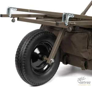 Fox Voyager Barrow - Fox Horgász Talicska