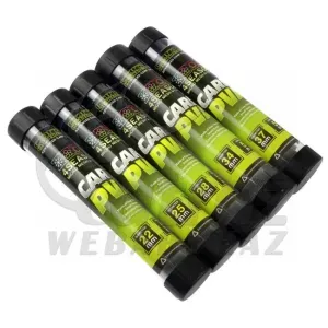 Carp Academy PVA Háló Rendszer 37mm 5m