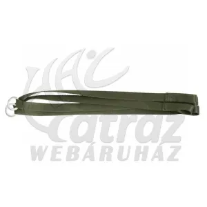 JRC Cocoon 2G Folding Mesh Weigh Sling Mérlegelő Zsák