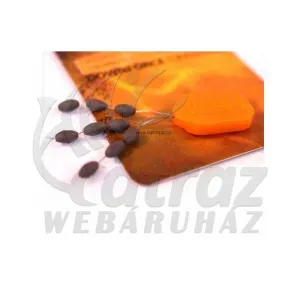 PB Products Downforce Tungsten Bottomliner Előkesúly