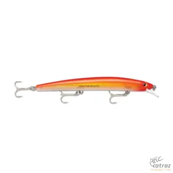 Rapala Max Rap MXR11 FGFR