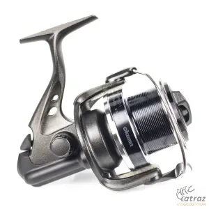 Okuma Custom Carp CC 7000FD Távdobó Orsó