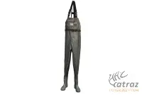 Mellescsizma - Outdoor Premium Waders