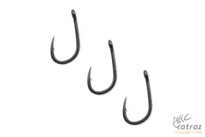 Guru Super MWG Hook 8 - Guru Feeder Horog