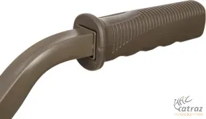 Fox Voyager Barrow - Fox Horgász Talicska