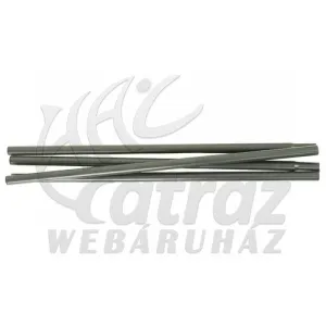 JRC Cocoon 2G Folding Mesh Weigh Sling Mérlegelő Zsák