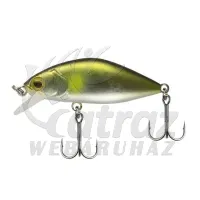 Reiva Robber Mat Ayu Wobbler – 45mm 4.4g Süllyedő Csali