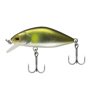 Reiva Robber Mat Ayu Wobbler – 45mm 4.4g Süllyedő Csali