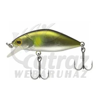 Reiva Robber Mat Ayu Wobbler – 45mm 4.4g Süllyedő Csali