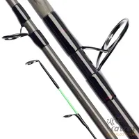 Daiwa N'Zon Z Feeder Bot 3,60m 150g