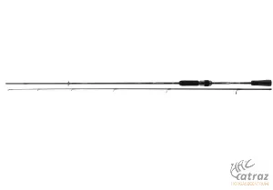 Daiwa Procyon Spin Pergető Bot - 2,40m 15-50 gramm