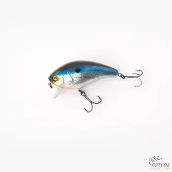 Fox Rage Fat Boy 70mm Cool Herring