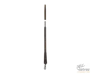 Avid Outline FleckTone Bag Stems QC Short - Gyorskapcsos PVA Szerelék