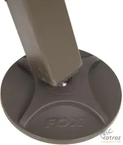 Fox Voyager Barrow - Fox Horgász Talicska