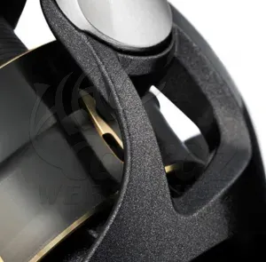 Daiwa 2026 Freams LT 4000-CP - Daiwa Pergető Orsó