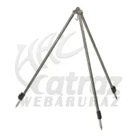 JRC Cocoon 2G Weigh Tripod Mérlegelő Állvány