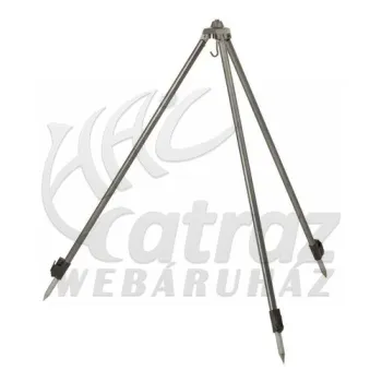 JRC Cocoon 2G Weigh Tripod Mérlegelő Állvány