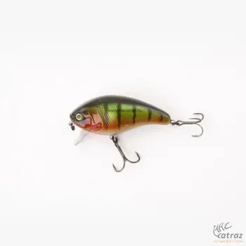 Fox Rage Fat Boy 70mm Stickleback