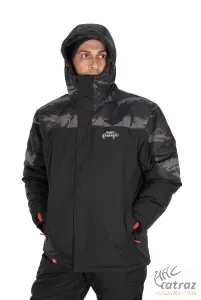 Fox Rage Winter Suit - Téli Thermo Ruha - Fox Rage Thermoruha