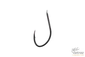 Matrix X1B Finesse Feeder Méret: 12 - Matrix Feeder Horog