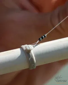 Matrix Rig Hook Ups - Szerelékrögzítő Matrix Gumi