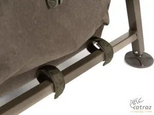 Fox Voyager Barrow - Fox Horgász Talicska