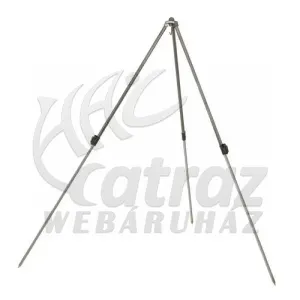 JRC Cocoon 2G Weigh Tripod Mérlegelő Állvány