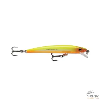 Rapala Max Rap MXR07 FHC