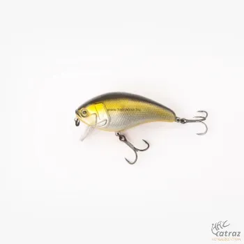 Fox Rage Fat Boy 70mm Gold Bream