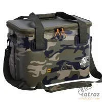 Prologic Element Storm Safe Utility Bag - Prologic EVA Vízálló Táska