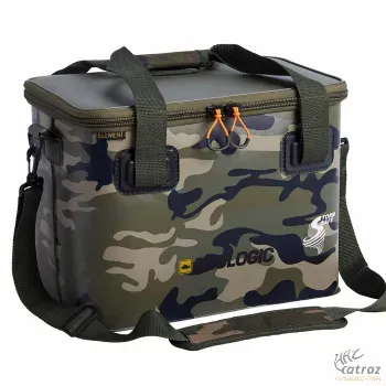 Prologic Element Storm Safe Utility Bag - Prologic EVA Vízálló Táska