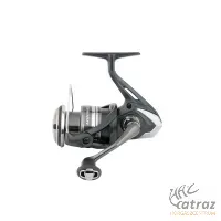 Shimano Miravel C2500S - Shimano Pergető Orsó