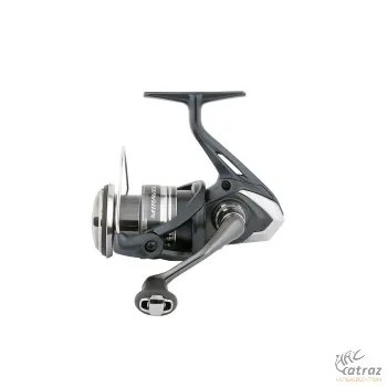 Shimano Miravel C2500S - Shimano Pergető Orsó