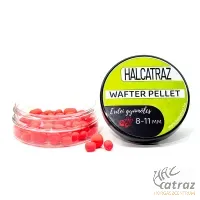 Halcatraz Wafter Pellet 8-11 mm - Erdei Gyümölcs - Halcatraz Wafter Csali