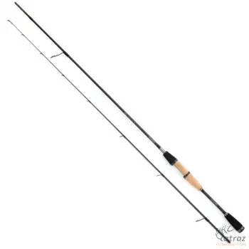 Fox Rage Terminator Pro Finesse Game Pergető Bot 1,90m 1-8g