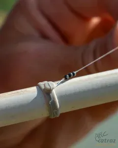Matrix Rig Hook Ups - Szerelékrögzítő Matrix Gumi